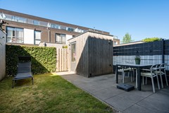 Pelikaanstraat 56_38.jpg
